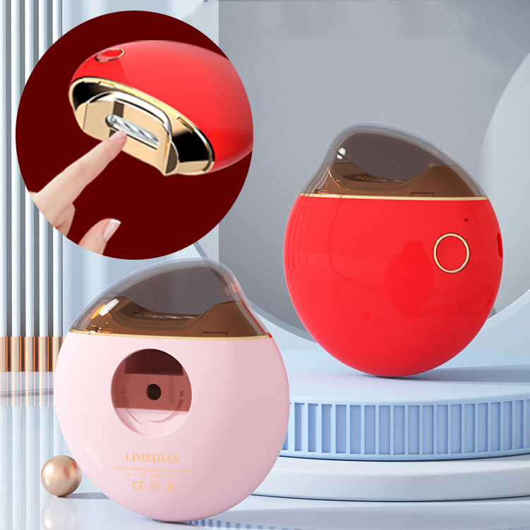Get trendy with Electric nail trimmer for babies and toddlers - Nails available at Hot Trends Online. Shop Now!