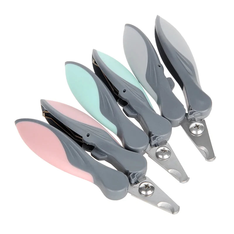 Get trendy with Pet Clipper - Pet Accessory available at Hot Trends Online. Shop Now!