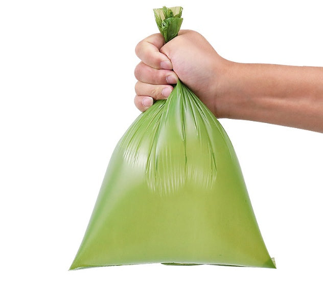 Get trendy with Fragrance Degradable Pet Stool Bag With Dispenser - Animals & Pet Supplies available at Hot Trends Online. Shop Now!