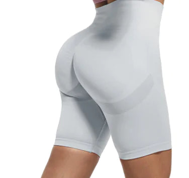 Get trendy with High Waist Workout Leggings - leggings available at Hot Trends Online. Shop Now!