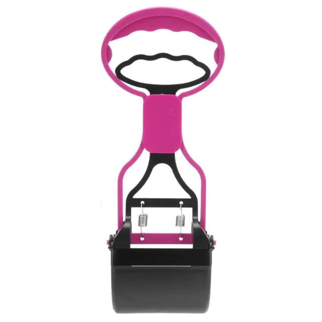 Get trendy with Pet Pooper Scooper - Pet Accessory available at Hot Trends Online. Shop Now!