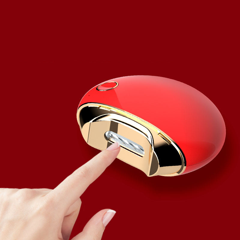 Get trendy with Electric nail trimmer for babies and toddlers - Nails available at Hot Trends Online. Shop Now!