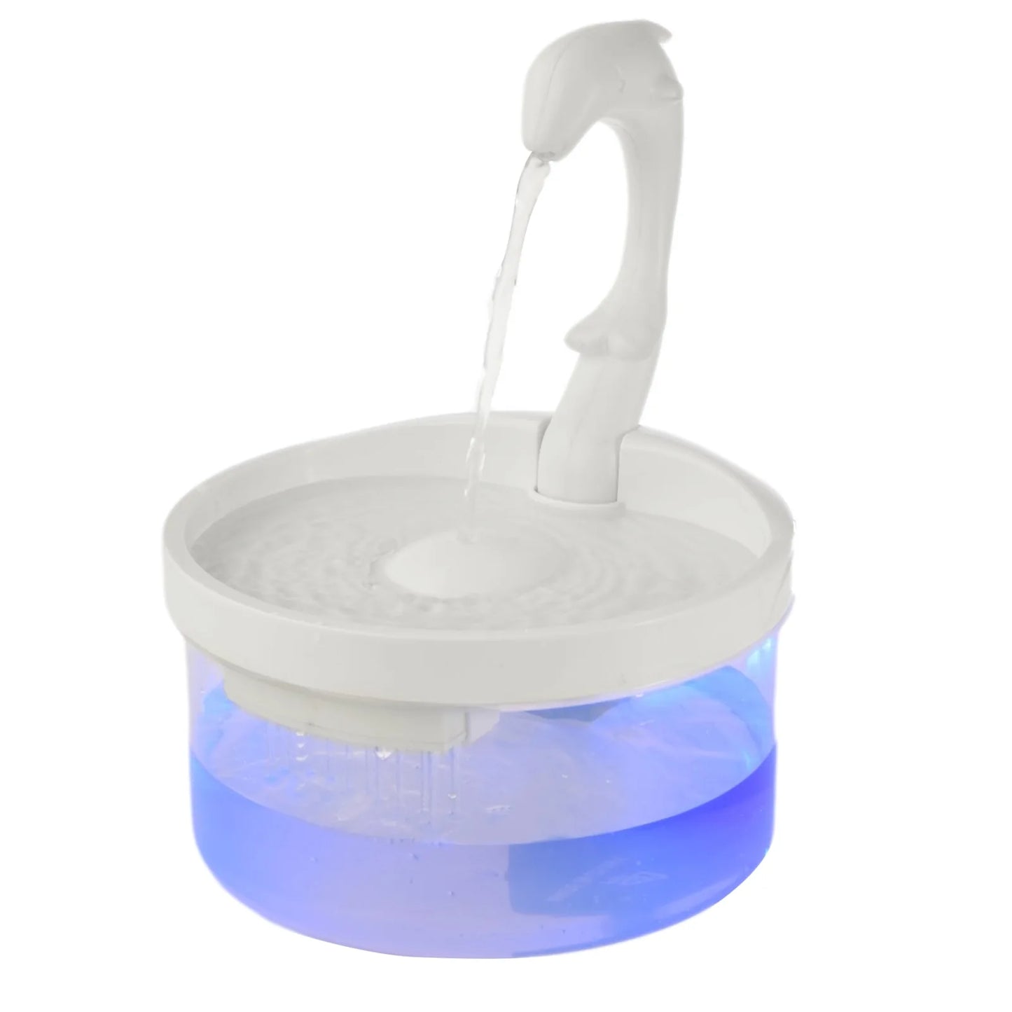 Get trendy with Pet Water Fountain - Pets available at Hot Trends Online. Shop Now!
