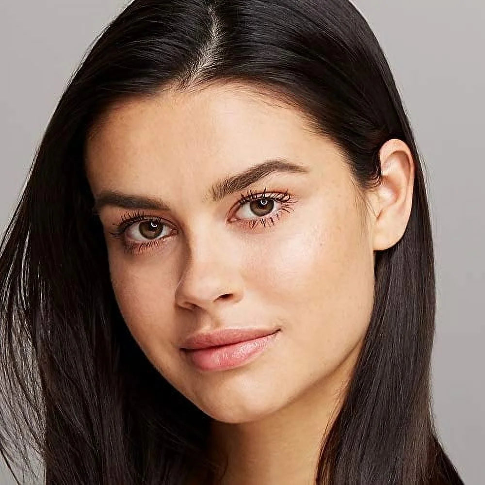 Get trendy with Essence Lash Princess False Lash Effect Waterproof Mascara - available at Hot Trends Online. Shop Now!