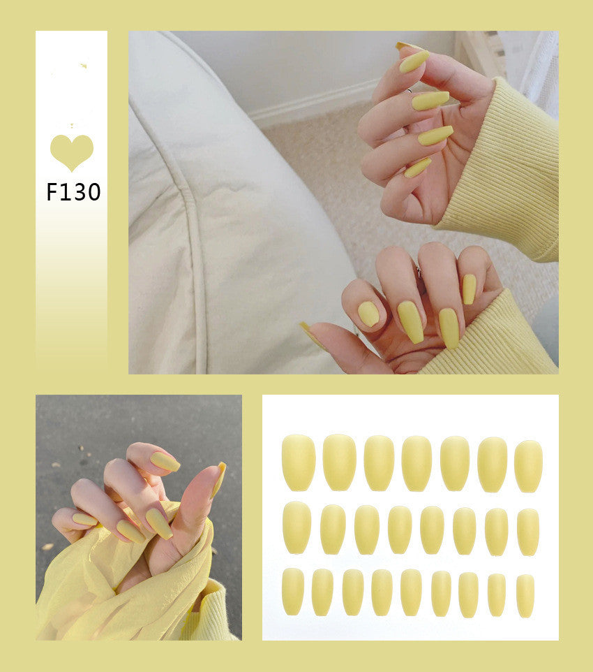 Get trendy with Medium Multi-Colored Ballerina Press-on Nails - Nails available at Hot Trends Online. Shop Now!