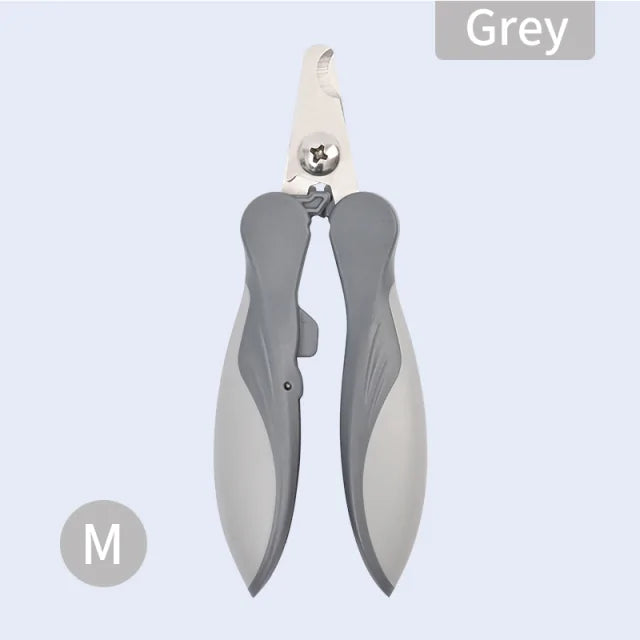 Get trendy with Pet Clipper - Pet Accessory available at Hot Trends Online. Shop Now!