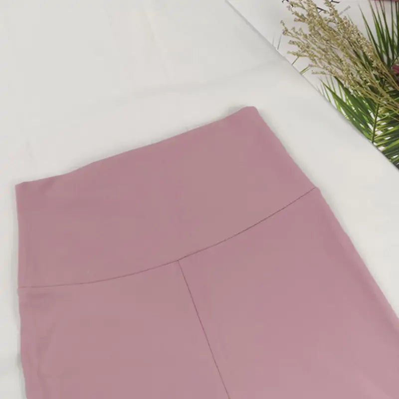 Get trendy with Quick Dry Workout Leggings - Leggings available at Hot Trends Online. Shop Now!