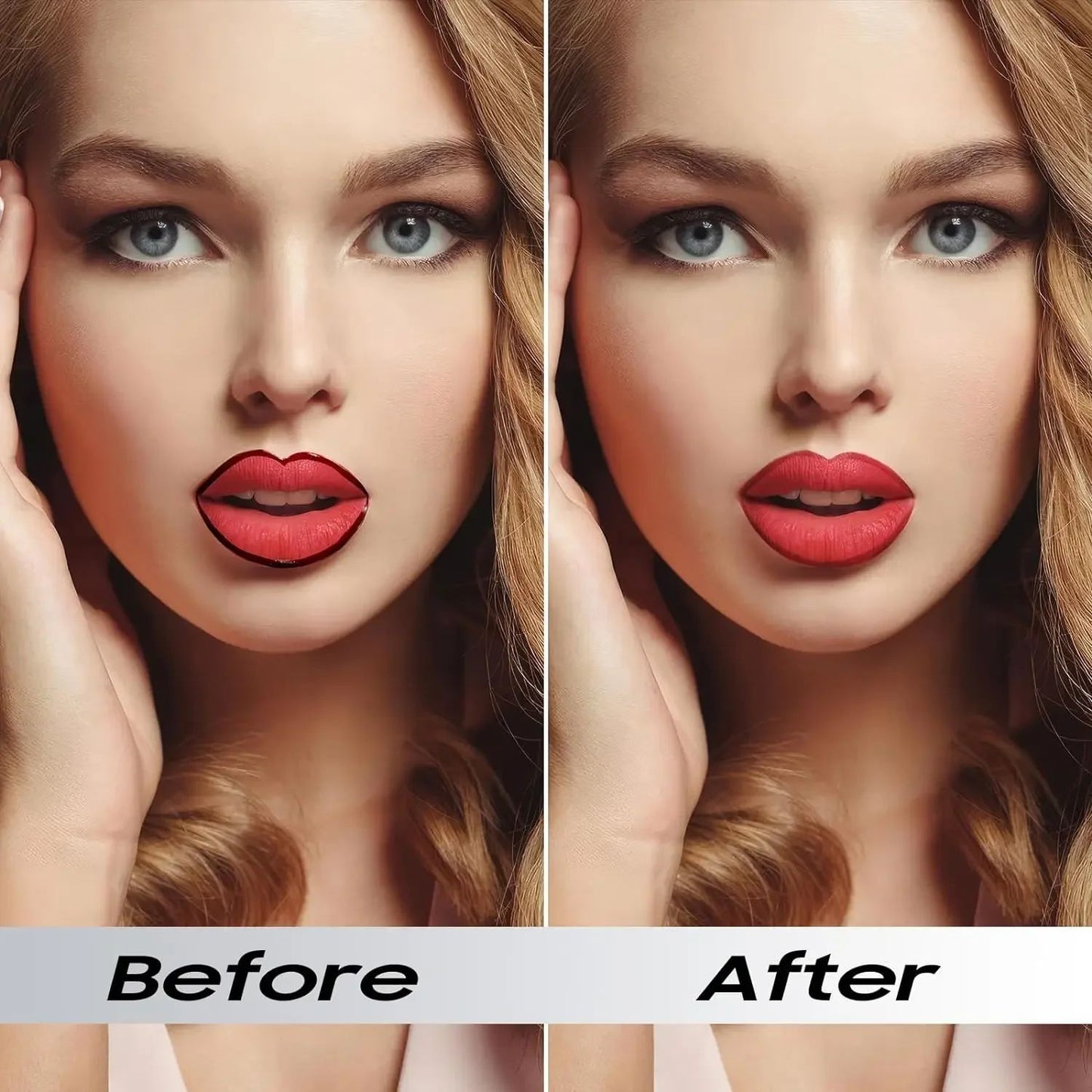 Get trendy with Eelhoe Peel Off Lip Liner Stain - Lip Liner available at Hot Trends Online. Shop Now!