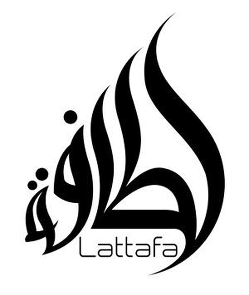Get trendy with Yara + Yara Candy 3.4Oz Perfume EDP by Lattafa (Bundle Pack) - Fragrance available at Hot Trends Online. Shop Now!