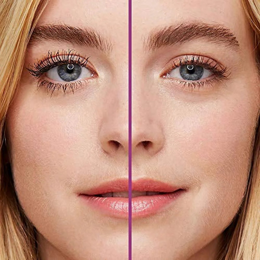 Get trendy with Essence Lash Princess False Lash Effect Waterproof Mascara - available at Hot Trends Online. Shop Now!