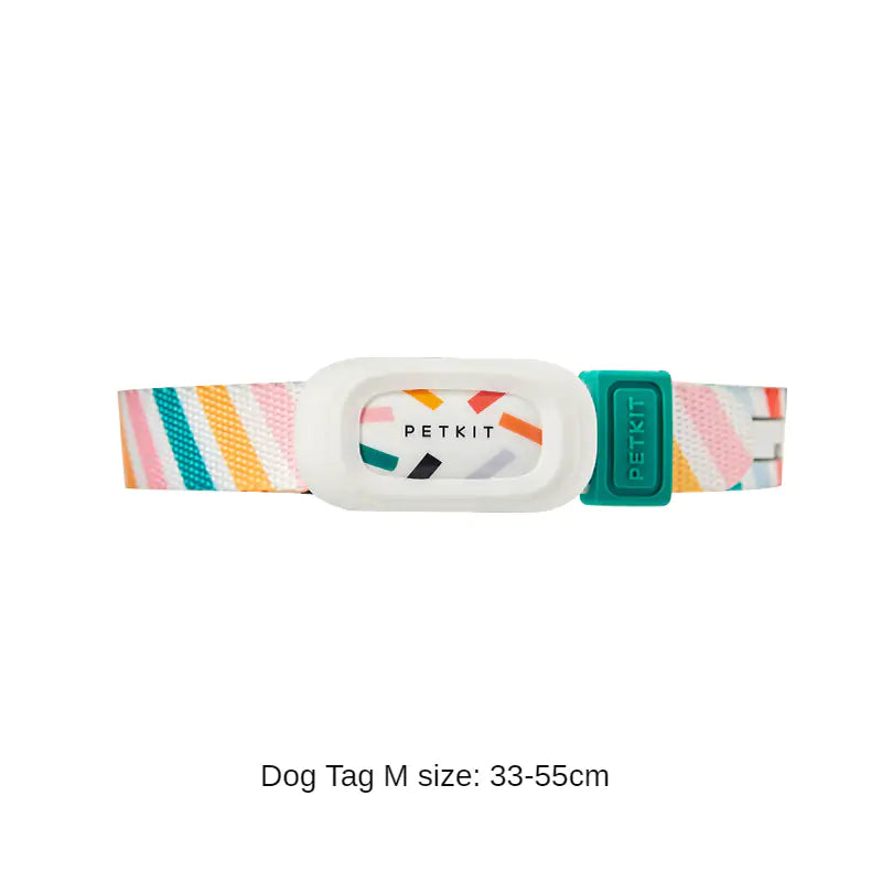 Get trendy with Smart Pet Collar - Pets available at Hot Trends Online. Shop Now!