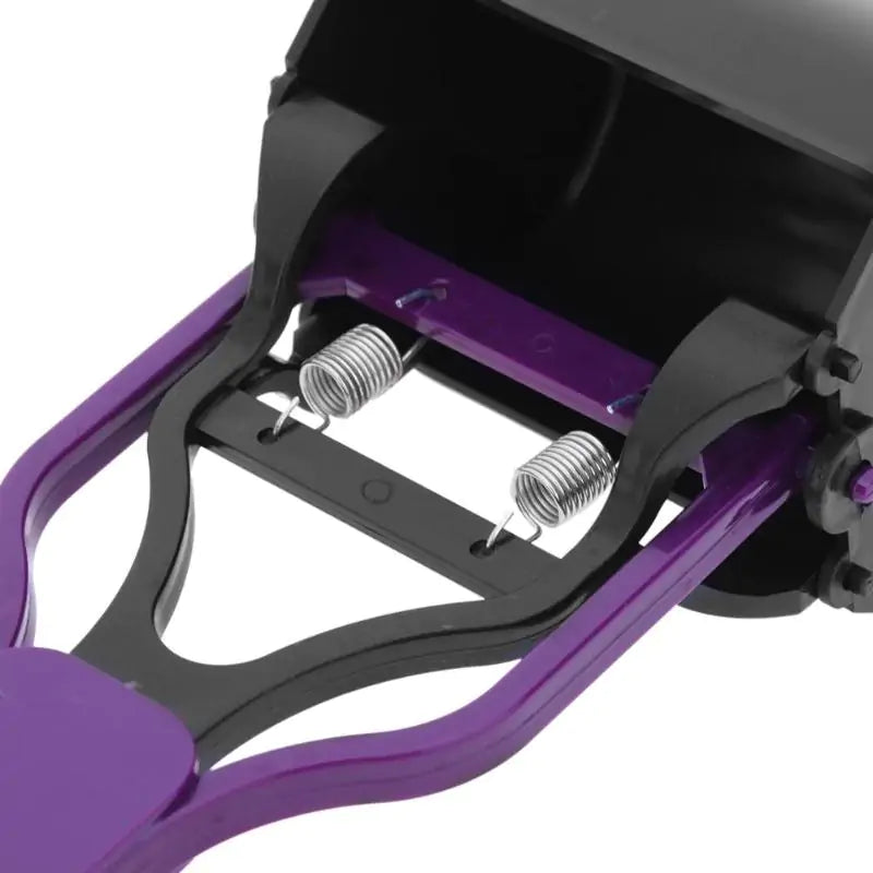 Get trendy with Pet Pooper Scooper - Pet Accessory available at Hot Trends Online. Shop Now!
