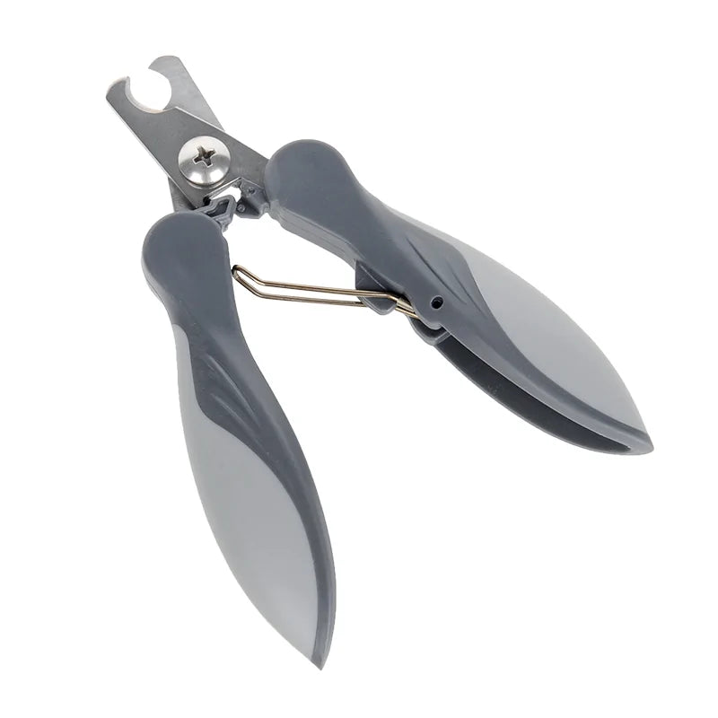 Get trendy with Pet Clipper - Pet Accessory available at Hot Trends Online. Shop Now!