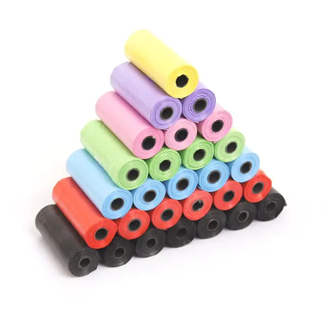 Get trendy with Pet Poop Bags Dispenser - Pets available at Hot Trends Online. Shop Now!