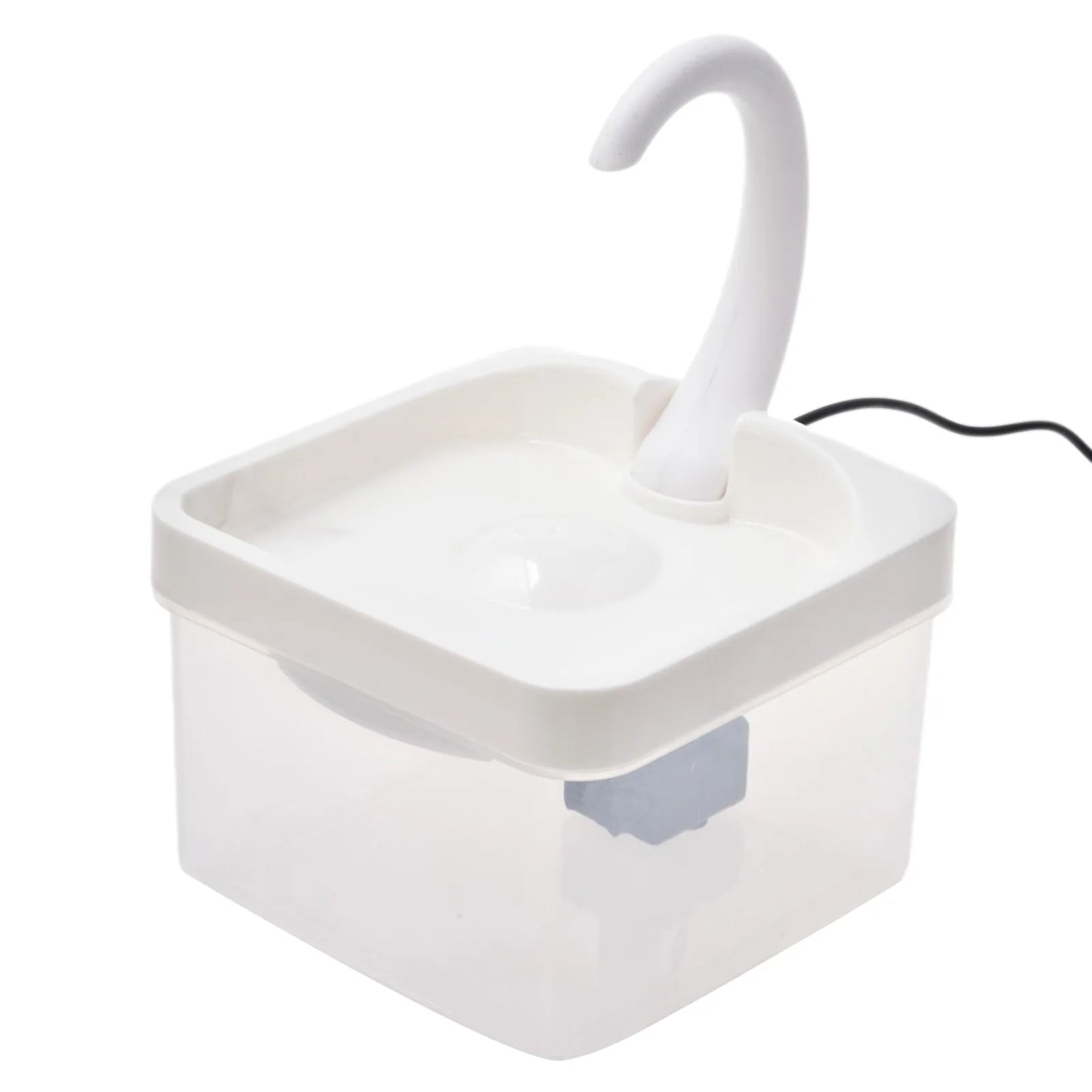 Get trendy with Pet Water Fountain - Pets available at Hot Trends Online. Shop Now!