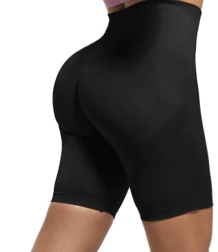 High Waist Workout Leggings - Premium leggings - Just $24.99! Shop now at Hot Trends Online