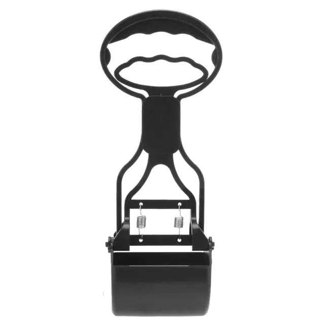 Get trendy with Pet Pooper Scooper - Pet Accessory available at Hot Trends Online. Shop Now!