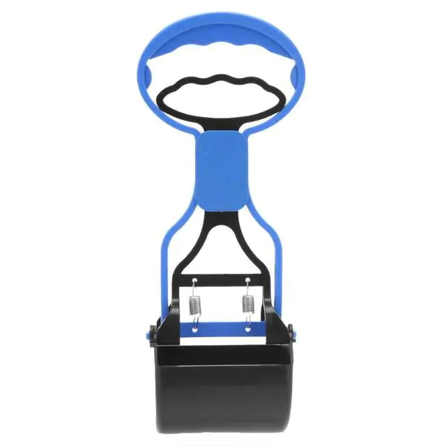 Get trendy with Pet Pooper Scooper - Pet Accessory available at Hot Trends Online. Shop Now!