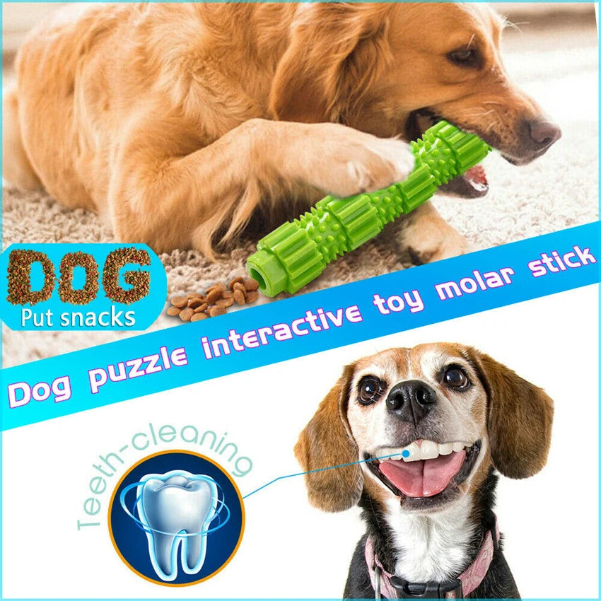 Get trendy with Dog Chew Toy - Pets available at Hot Trends Online. Shop Now!