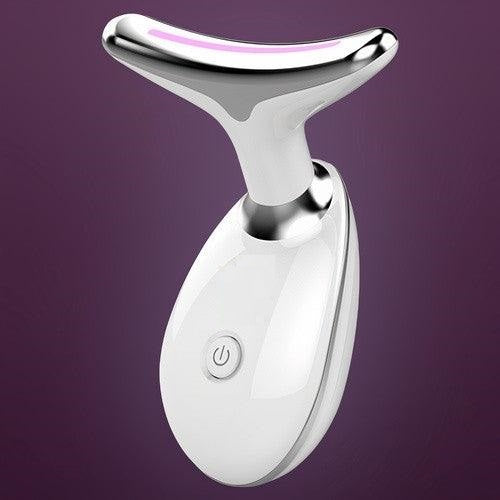 Get trendy with Pure Aura Micro Glow Massager - Hot Trends Online - Skin Care available at Hot Trends Online. Shop Now!