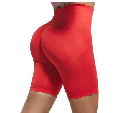 Get trendy with High Waist Workout Leggings - leggings available at Hot Trends Online. Shop Now!