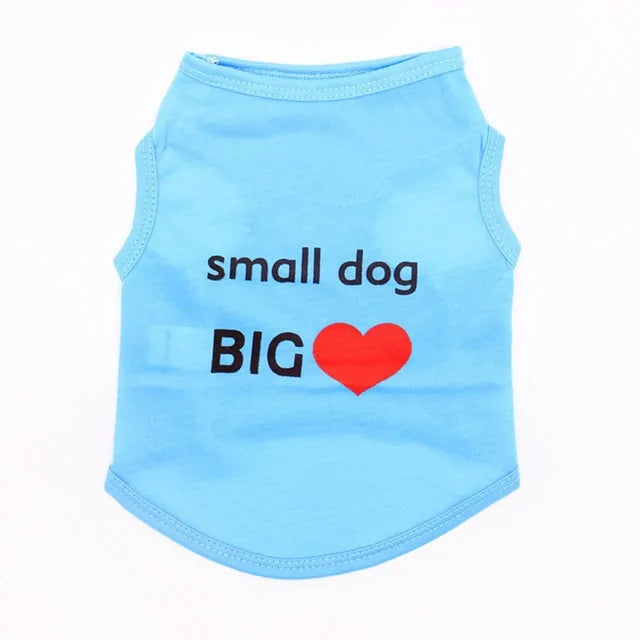 Get trendy with Cotton Christmas Pet Clothes - Pets available at Hot Trends Online. Shop Now!