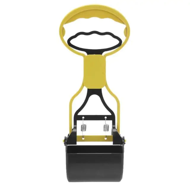 Get trendy with Pet Pooper Scooper - Pet Accessory available at Hot Trends Online. Shop Now!