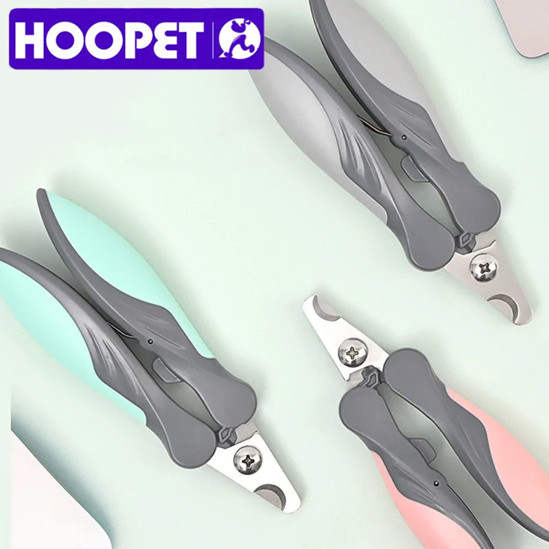 Get trendy with Pet Clipper - Pet Accessory available at Hot Trends Online. Shop Now!