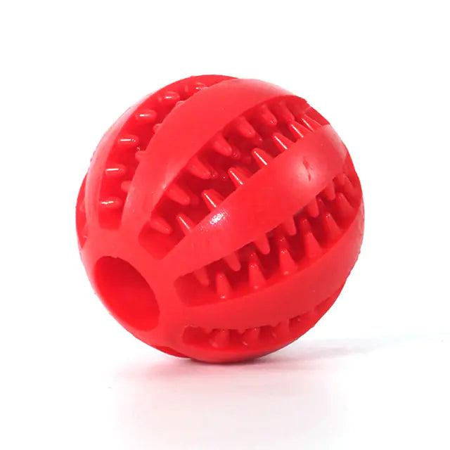 Get trendy with Rubber Balls Pet Toys - Pet Accessory available at Hot Trends Online. Shop Now!