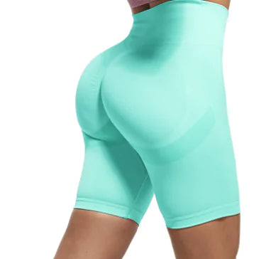 Get trendy with High Waist Workout Leggings - leggings available at Hot Trends Online. Shop Now!