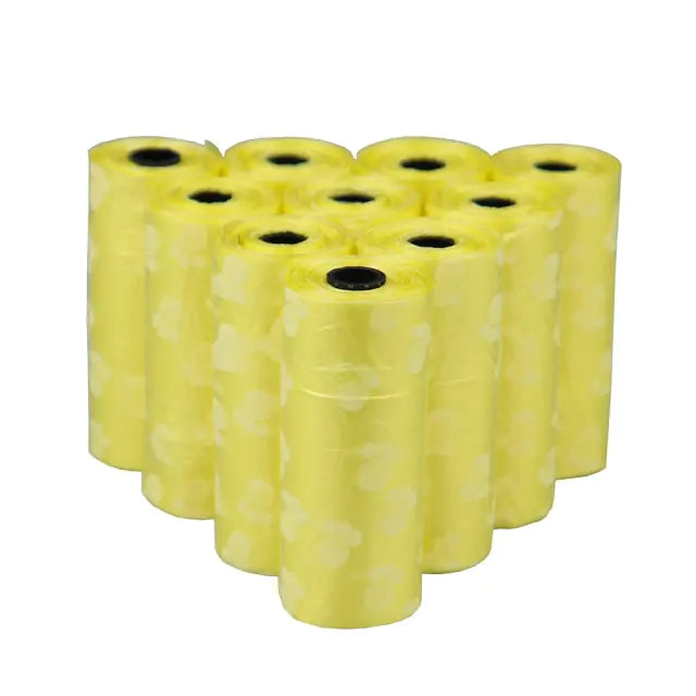 Get trendy with Pet Poop Disposable Bags - Pets available at Hot Trends Online. Shop Now!