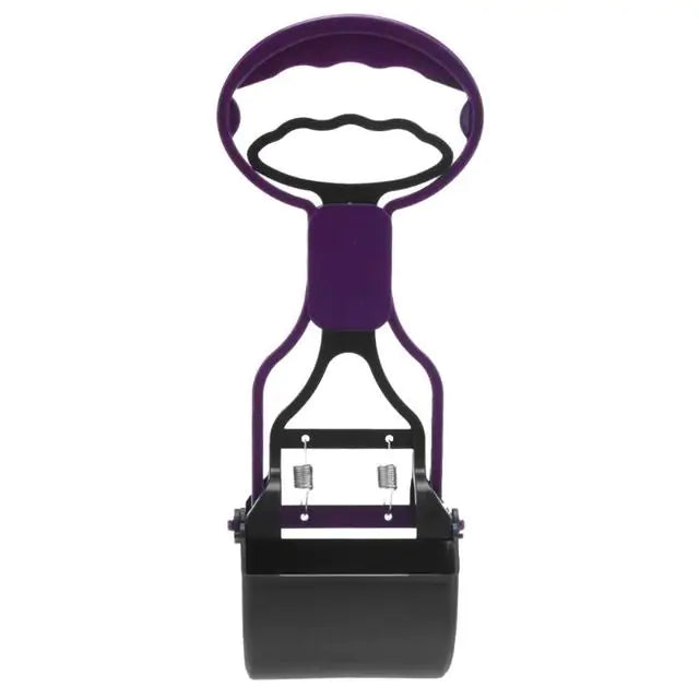 Get trendy with Pet Pooper Scooper - Pet Accessory available at Hot Trends Online. Shop Now!