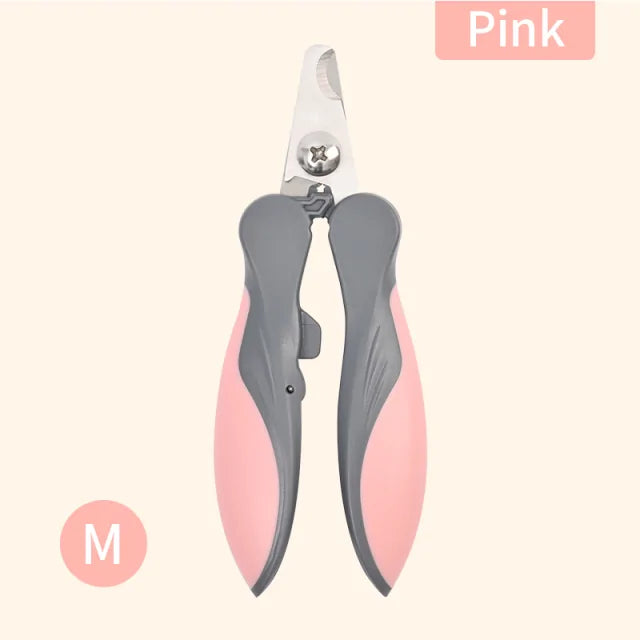 Get trendy with Pet Clipper - Pet Accessory available at Hot Trends Online. Shop Now!