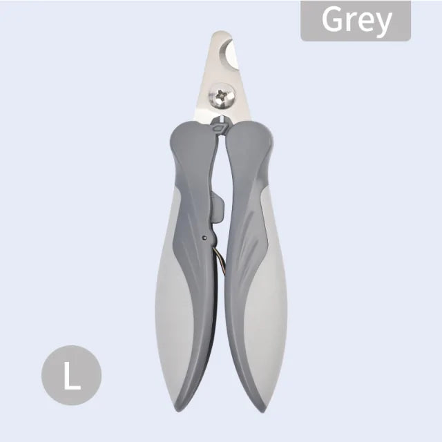 Get trendy with Pet Clipper - Pet Accessory available at Hot Trends Online. Shop Now!