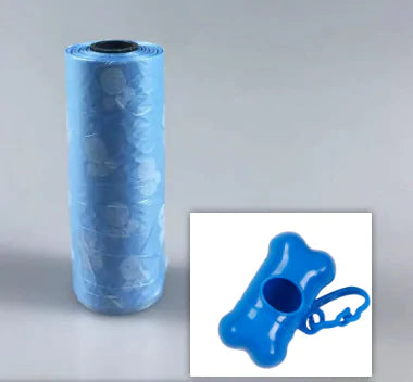Get trendy with Pet Poop Disposable Bags - Pets available at Hot Trends Online. Shop Now!