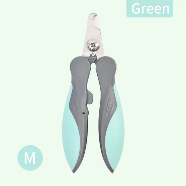Get trendy with Pet Clipper - Pet Accessory available at Hot Trends Online. Shop Now!