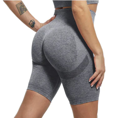 Get trendy with High Waist Workout Leggings - leggings available at Hot Trends Online. Shop Now!