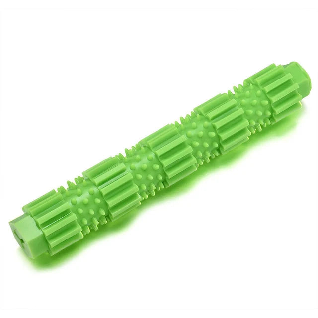 Get trendy with Dog Chew Toy - Pets available at Hot Trends Online. Shop Now!