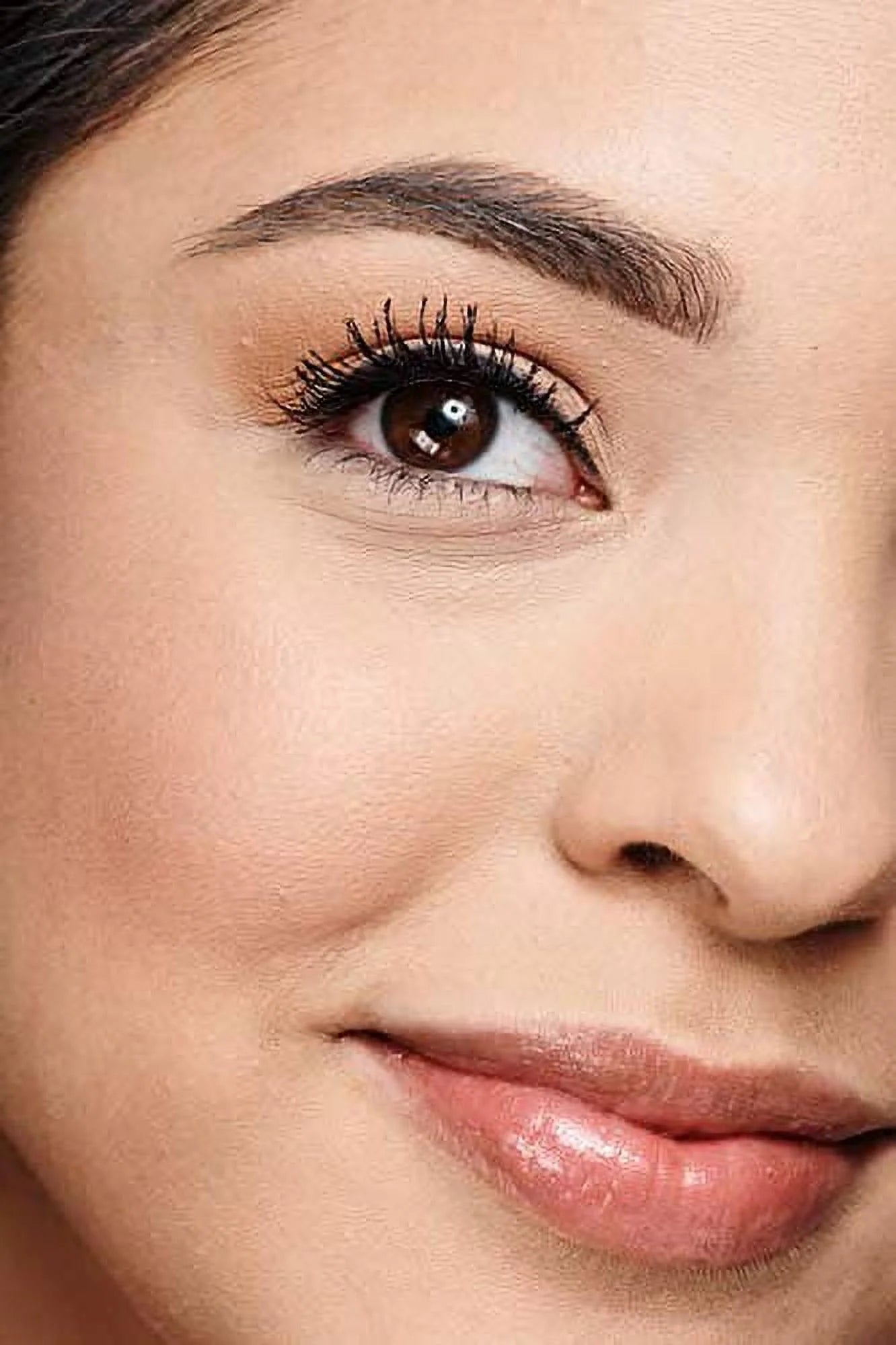 Get trendy with Essence Lash Princess False Lash Effect Waterproof Mascara - available at Hot Trends Online. Shop Now!