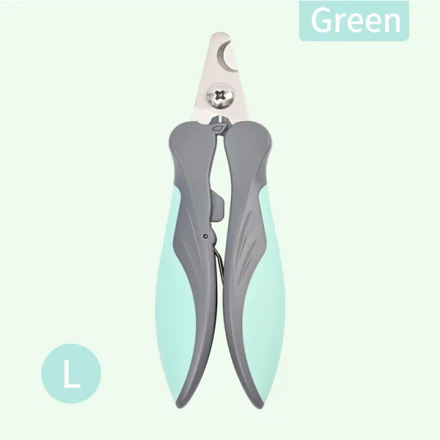 Get trendy with Pet Clipper - Pet Accessory available at Hot Trends Online. Shop Now!