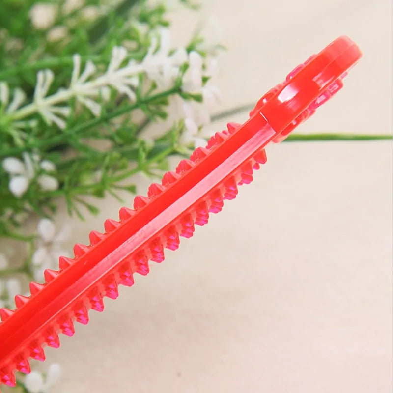 Get trendy with Pet Dental Chew Toy - Pet Accessory available at Hot Trends Online. Shop Now!