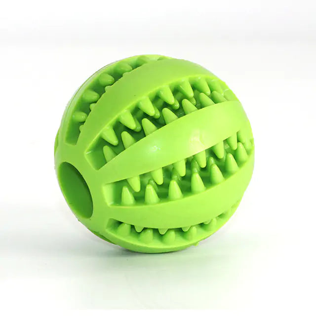 Get trendy with Rubber Balls Pet Toys - Pet Accessory available at Hot Trends Online. Shop Now!