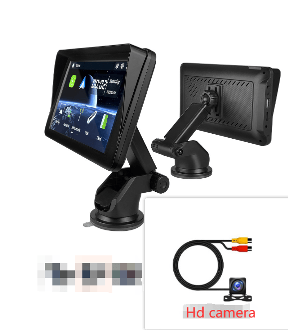 Get trendy with Car Radio Multimedia Video Player - Electronics available at Hot Trends Online. Shop Now!
