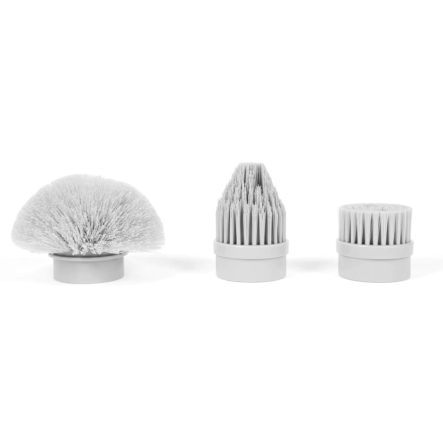 Get trendy with Clean Zen Spin Scrubber - Cleaning Tools available at Hot Trends Online. Shop Now!