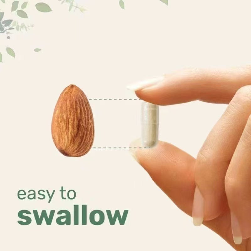 Get trendy with Multi Collagen Complex Capsules - Collagen available at Hot Trends Online. Shop Now!