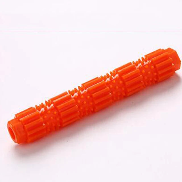 Get trendy with Dog Chew Toy - Pets available at Hot Trends Online. Shop Now!