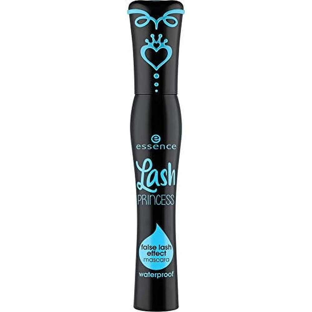 Get trendy with Essence Lash Princess False Lash Effect Waterproof Mascara - available at Hot Trends Online. Shop Now!