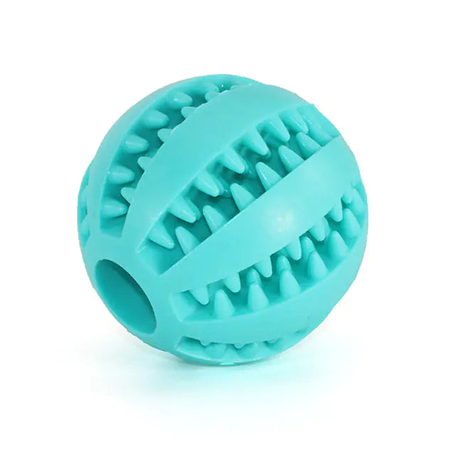 Get trendy with Rubber Balls Pet Toys - Pet Accessory available at Hot Trends Online. Shop Now!