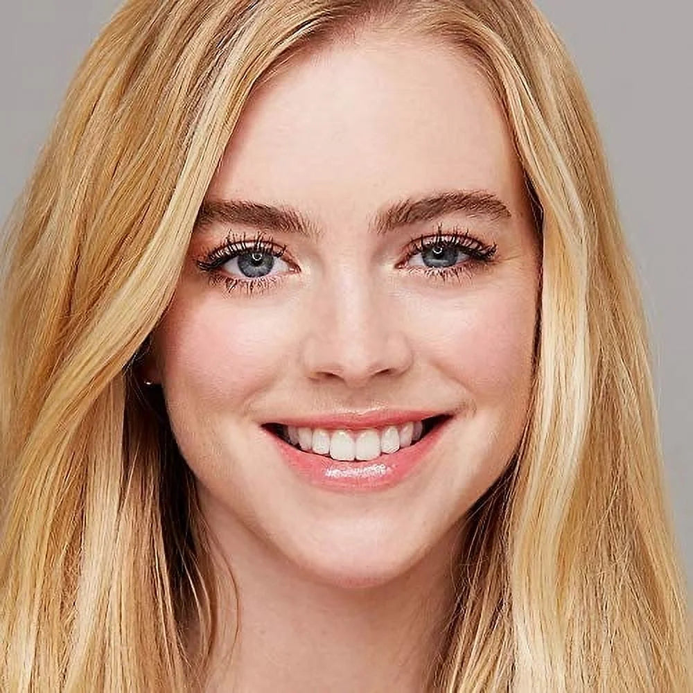 Get trendy with Essence Lash Princess False Lash Effect Waterproof Mascara - available at Hot Trends Online. Shop Now!