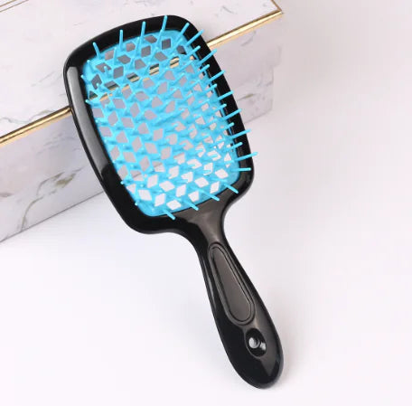 Get trendy with Unbrush Hair Comb - Personal Care available at Hot Trends Online. Shop Now!